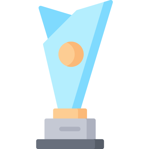 AYX SPORTS爱游戏（中国）官方网站-爱游戏官方入口